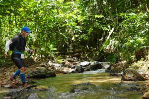 BIB: 
                            <button type="button" onclick="openModal(21846451)" class="btn btn-primary btn-sm float-right btn-popup" data-toggle="modal" data-target=".modal-high-quality">
                        <i class="fas fa-shopping-cart"></i> Add to Cart
                    </button>
                                            <button type="button" onclick="isThisMe(21846451, true)" class="btn btn-success btn-sm float-right btn-popup btn-isme hidden" data-toggle="tooltip" data-placement="bottom" title="นี่คือรูปของคุณใช่ไหม คลิกที่นี่เพื่อเอาเข้าอัลบั้ม">
                        <i class="fas fa-plus"></i> Add to album
                    </button>
                    <button type="button" onclick="isThisMe(21846451, false)" class="btn btn-warning btn-sm float-right btn-popup btn-isnotme hidden">
                        <i class="fas fa-ban"></i> Remove from album
                    </button>